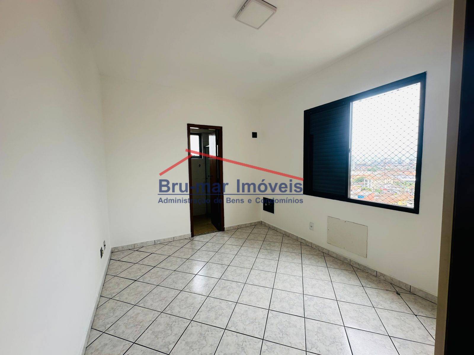 Apartamento, 3 quartos, 106 m² - Foto 6