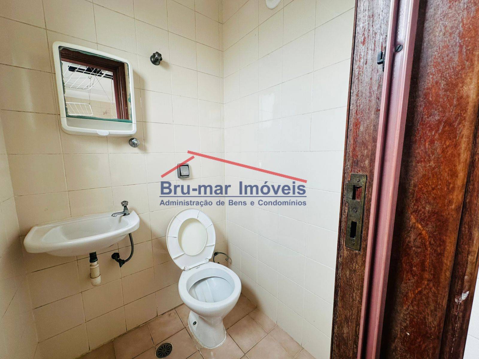Apartamento, 3 quartos, 106 m² - Foto 18