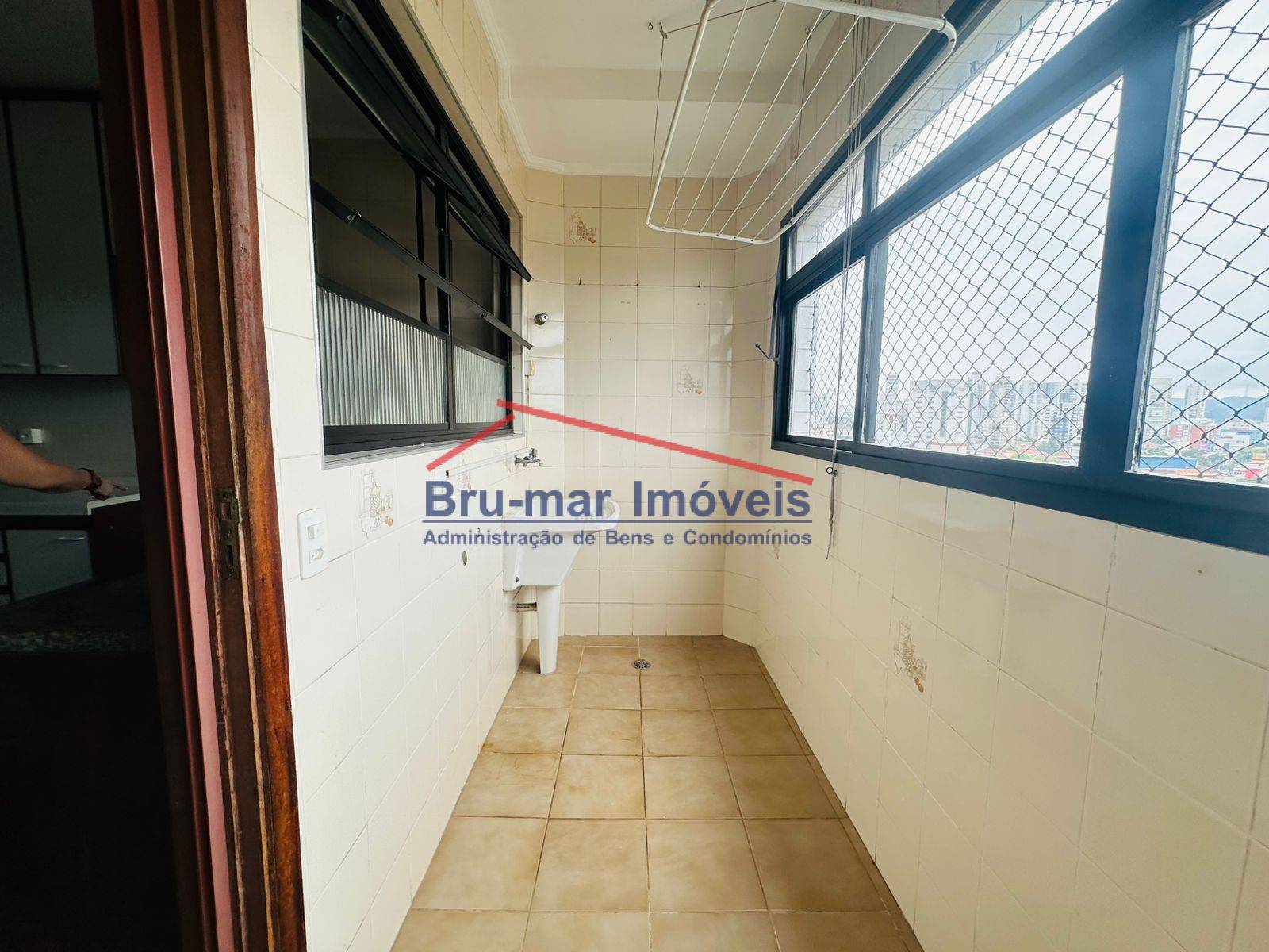 Apartamento, 3 quartos, 106 m² - Foto 16