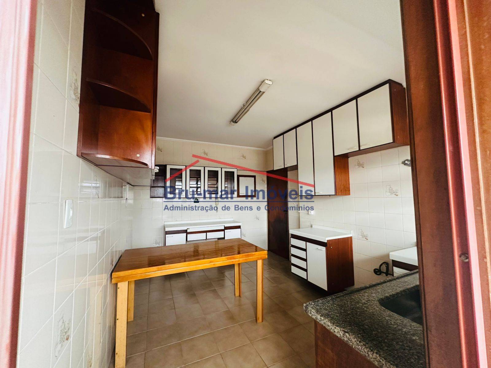 Apartamento, 3 quartos, 106 m² - Foto 15