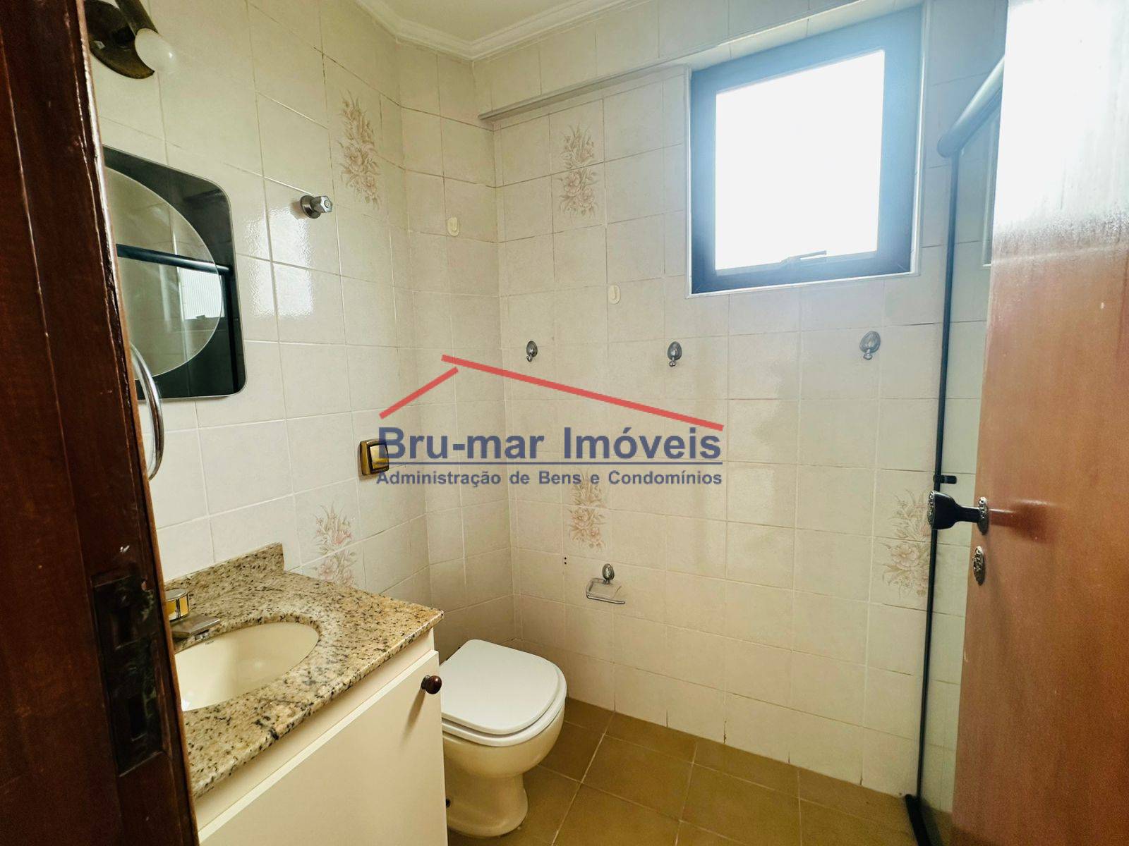 Apartamento, 3 quartos, 106 m² - Foto 13