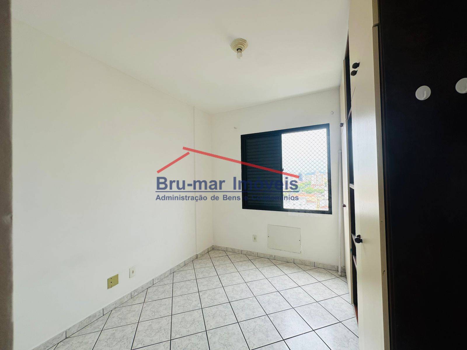 Apartamento, 3 quartos, 106 m² - Foto 10
