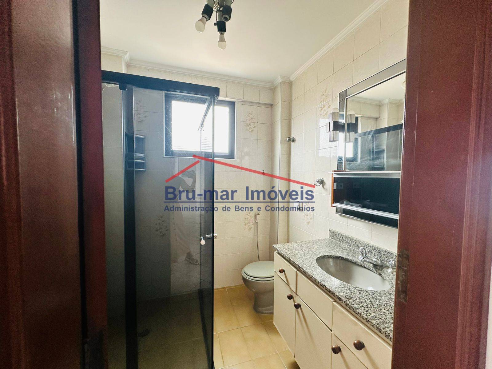 Apartamento, 3 quartos, 106 m² - Foto 12