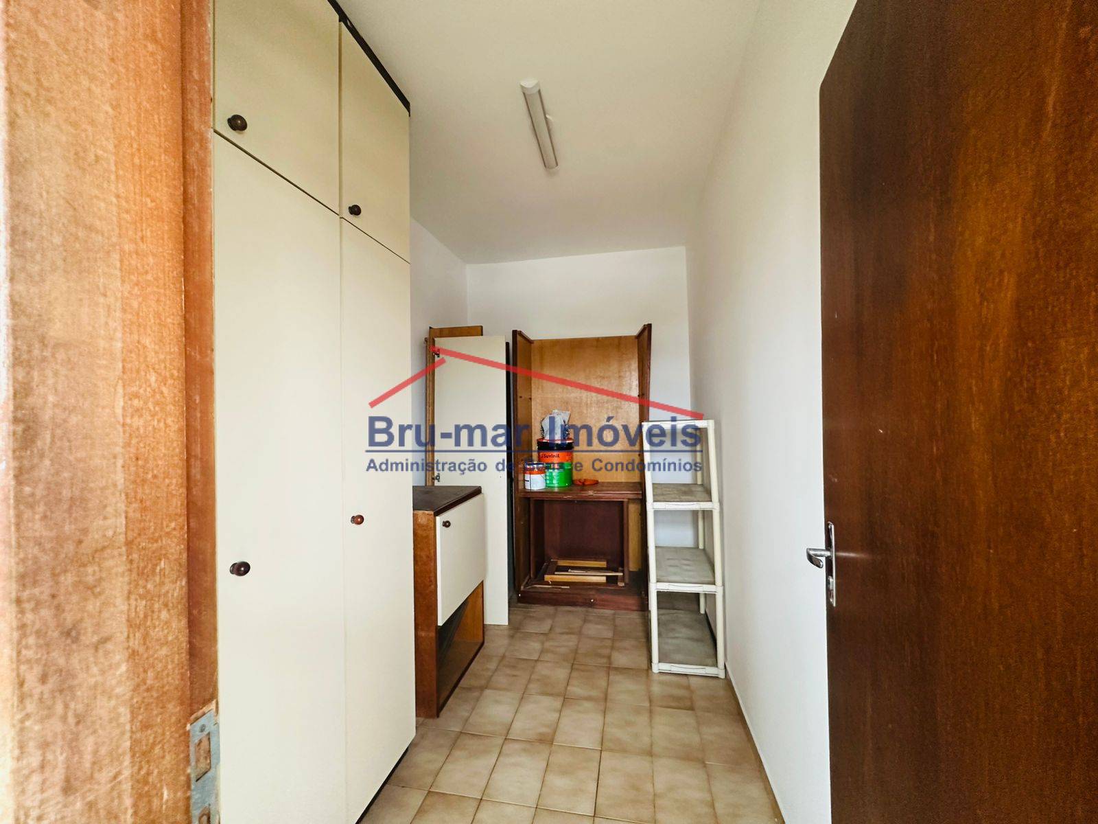 Apartamento, 3 quartos, 106 m² - Foto 17