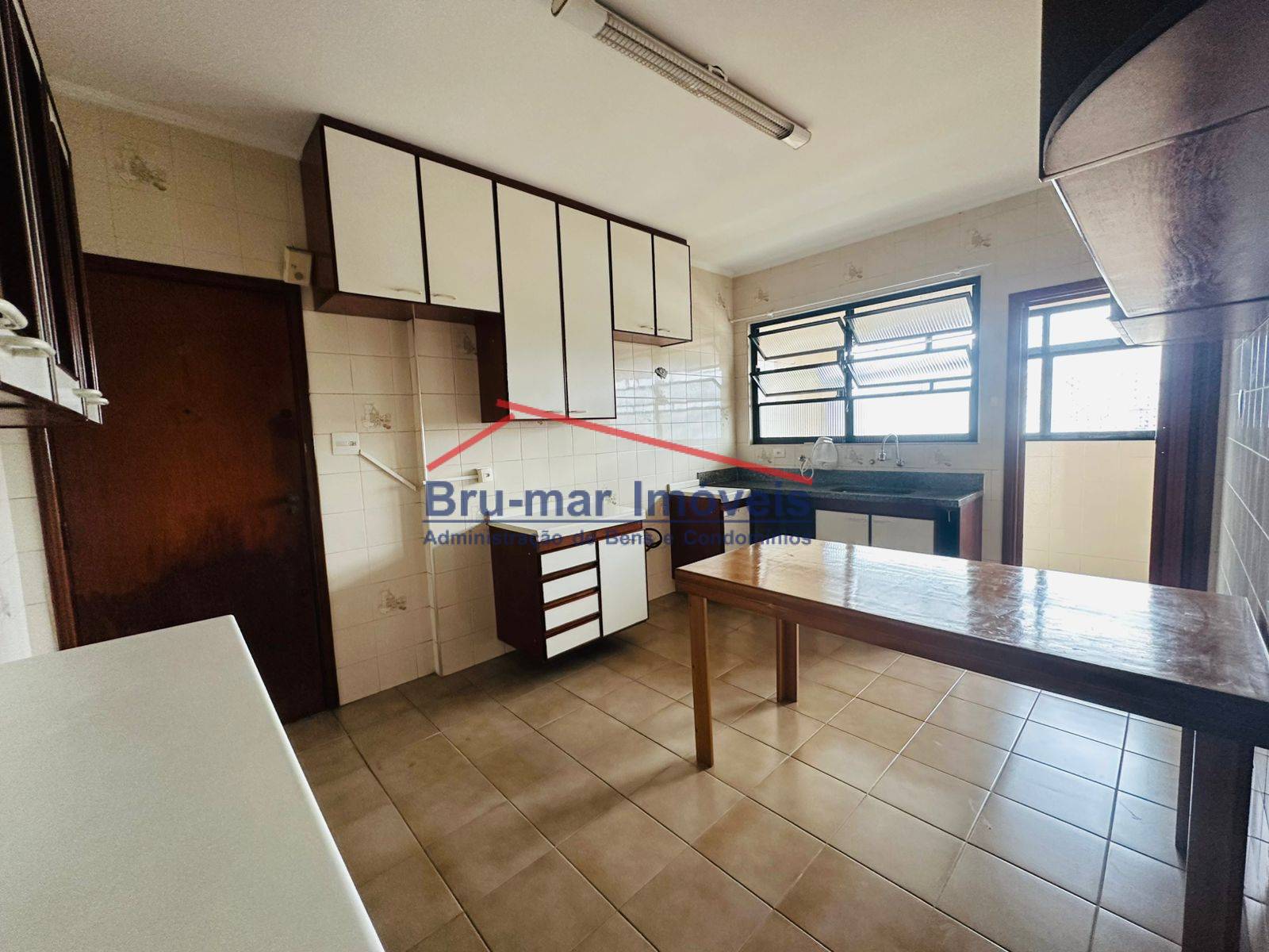 Apartamento, 3 quartos, 106 m² - Foto 14