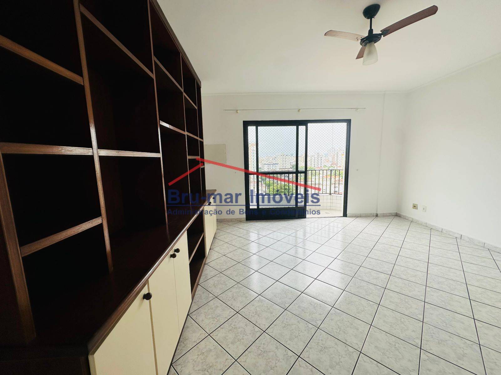 Apartamento, 3 quartos, 106 m² - Foto 4