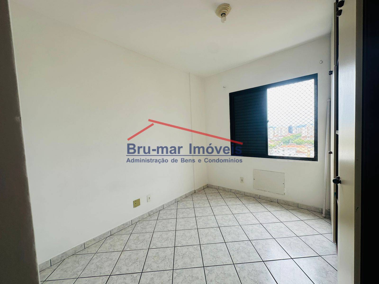 Apartamento, 3 quartos, 106 m² - Foto 11