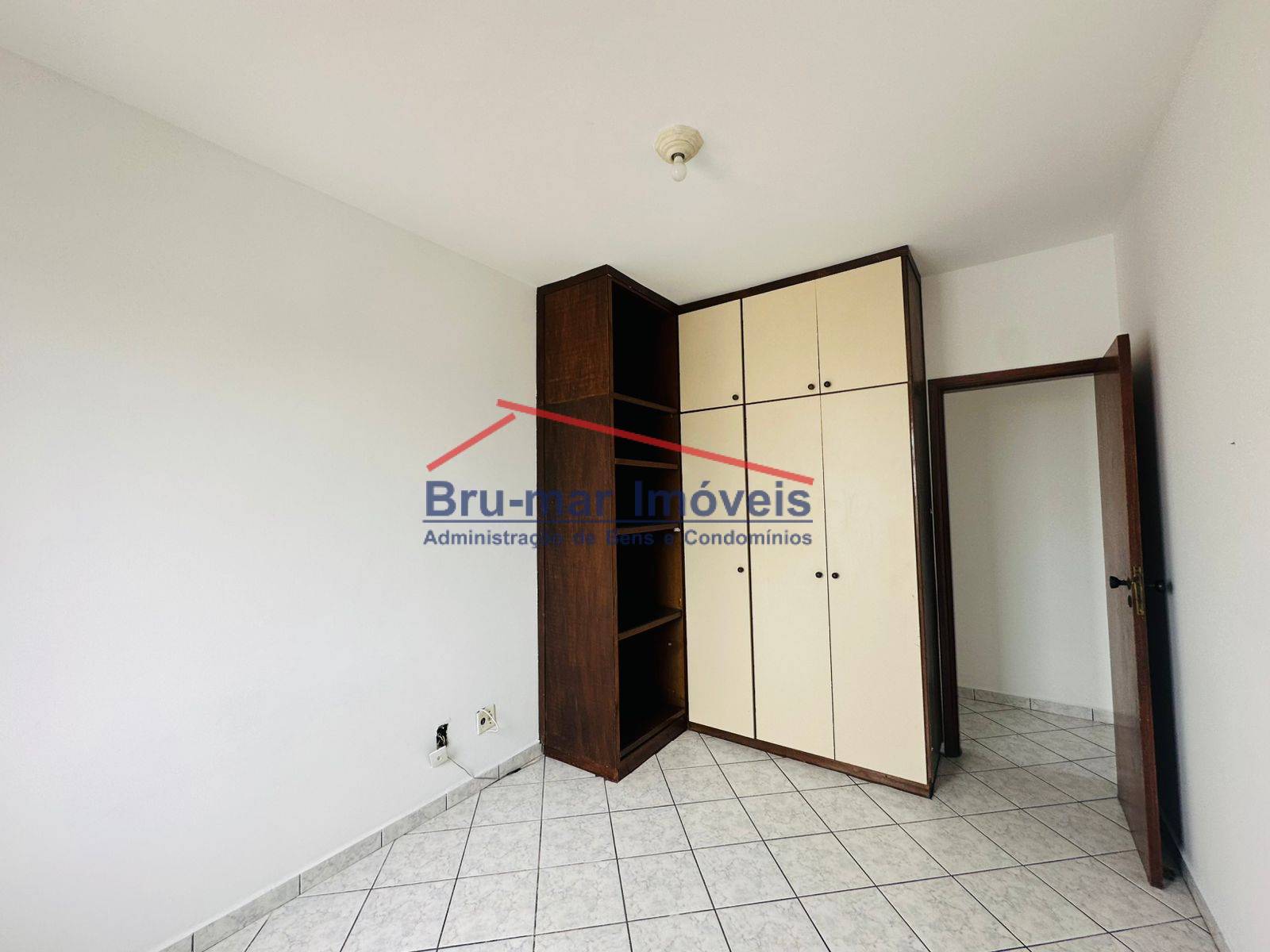 Apartamento, 3 quartos, 106 m² - Foto 9