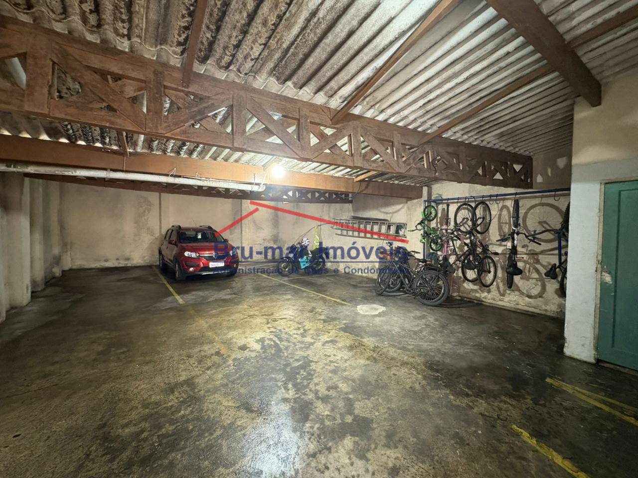 Apartamento, 2 quartos, 100 m² - Foto 20
