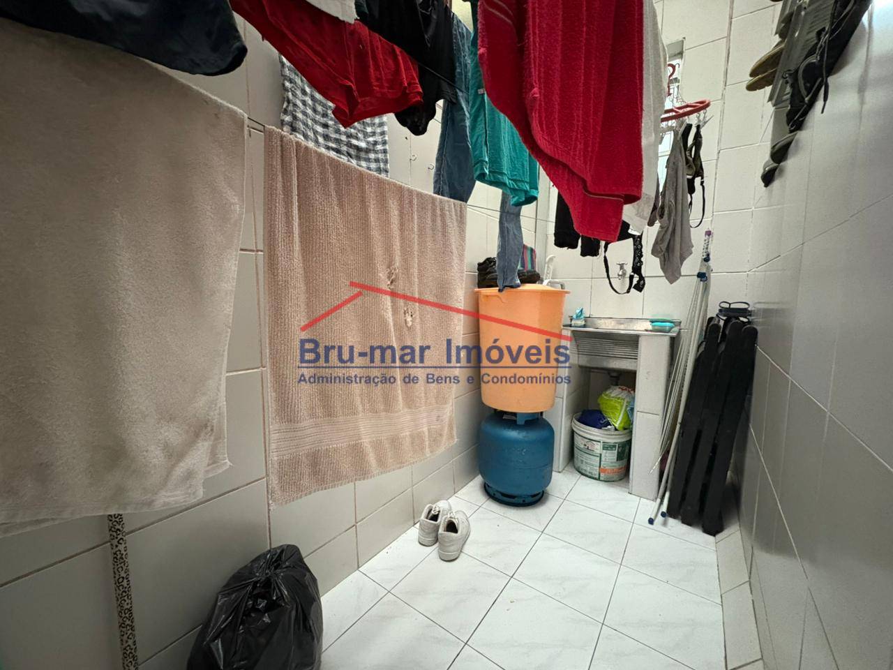 Apartamento, 2 quartos, 100 m² - Foto 16