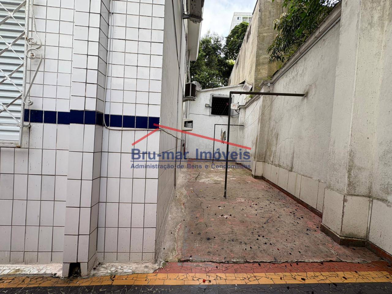 Apartamento, 2 quartos, 100 m² - Foto 19
