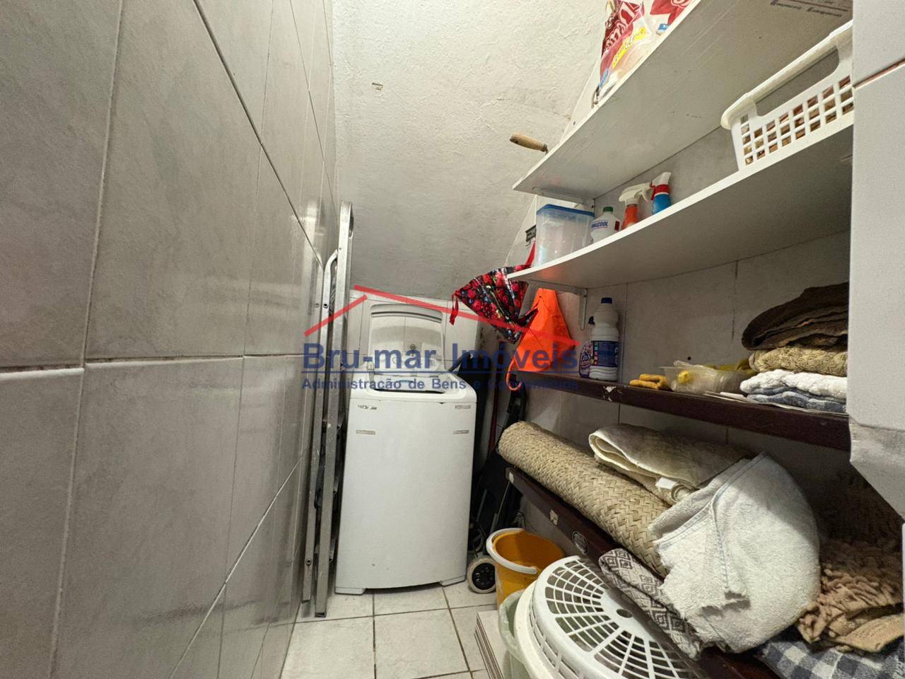 Apartamento, 2 quartos, 100 m² - Foto 18