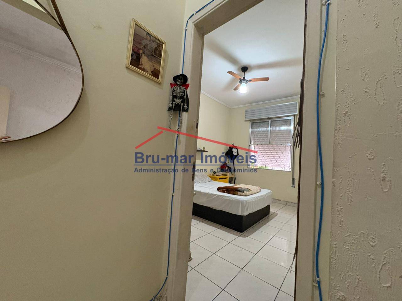 Apartamento, 2 quartos, 100 m² - Foto 3