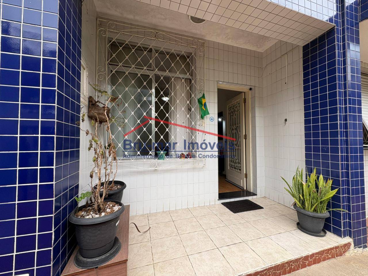 Apartamento, 2 quartos, 100 m² - Foto 21