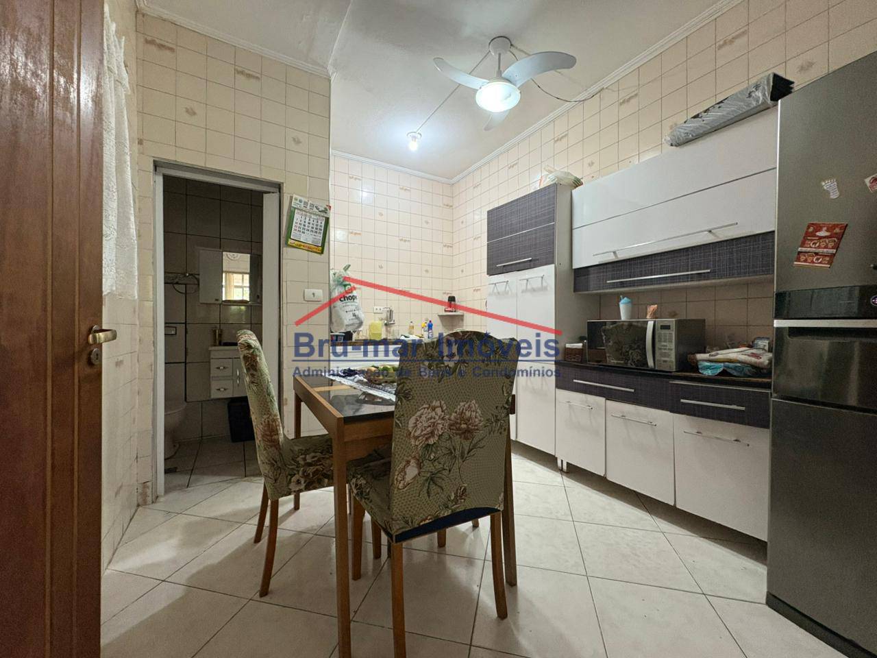Apartamento, 2 quartos, 100 m² - Foto 14