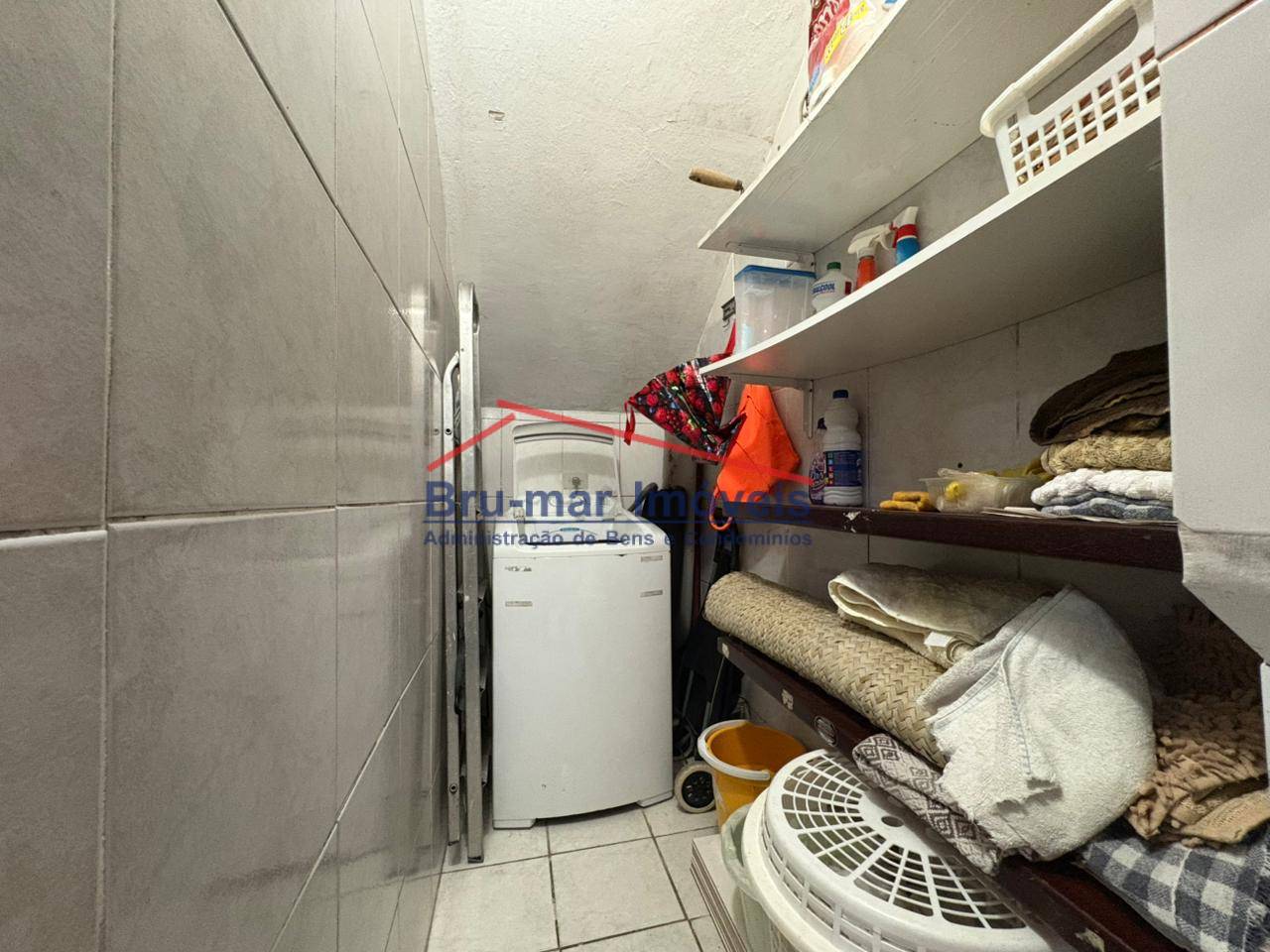Apartamento, 2 quartos, 100 m² - Foto 17