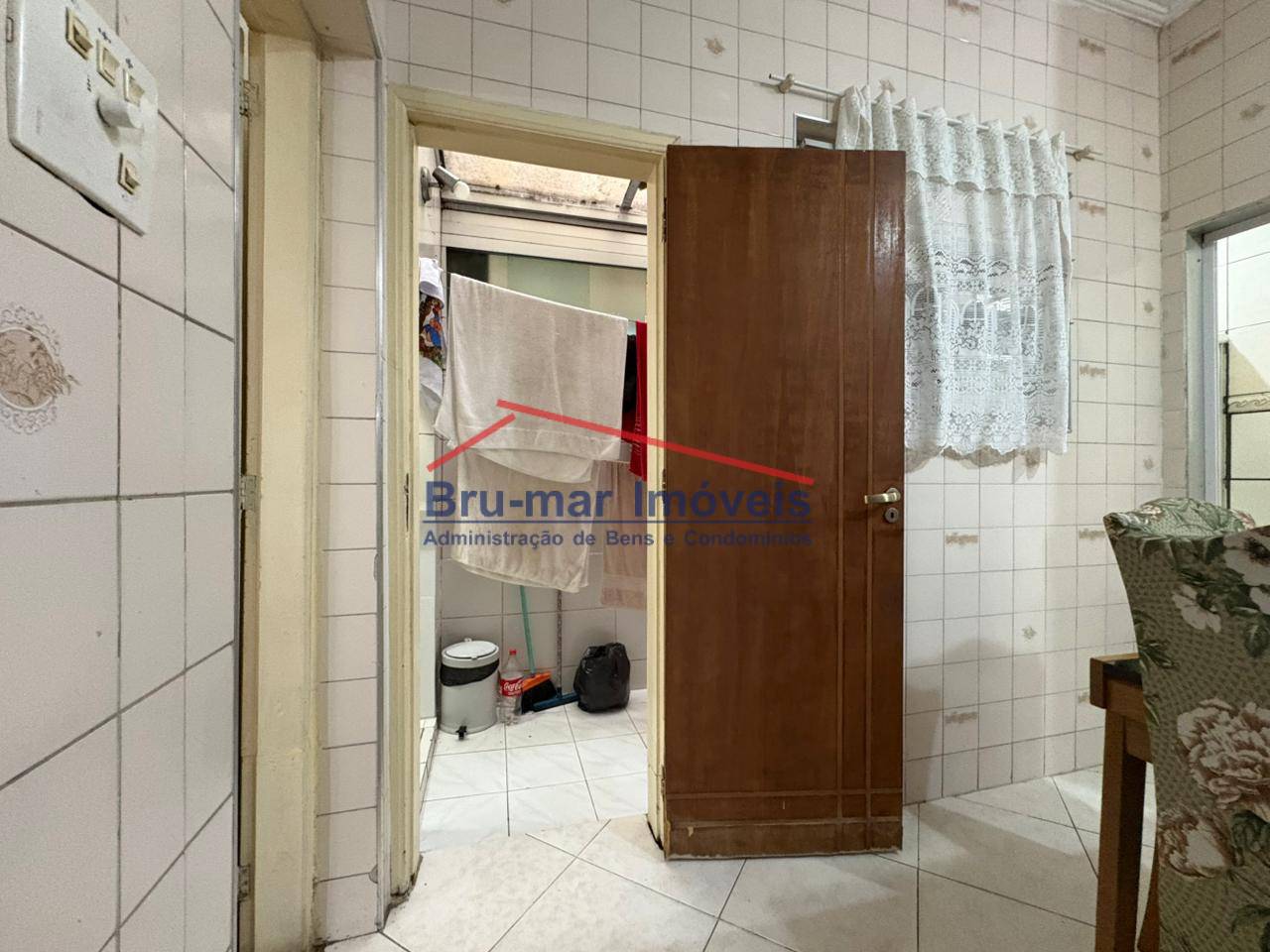 Apartamento, 2 quartos, 100 m² - Foto 15