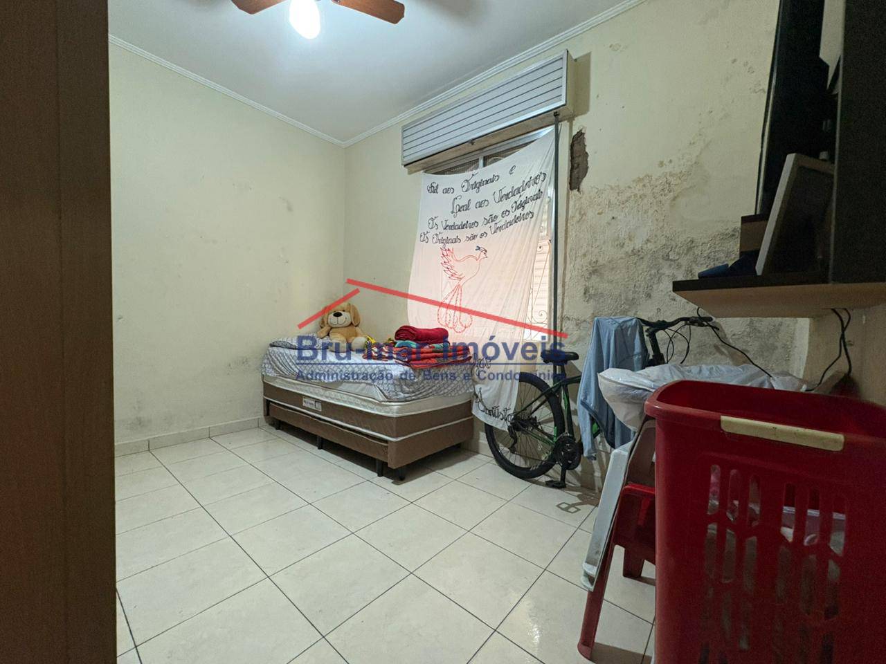 Apartamento, 2 quartos, 100 m² - Foto 7