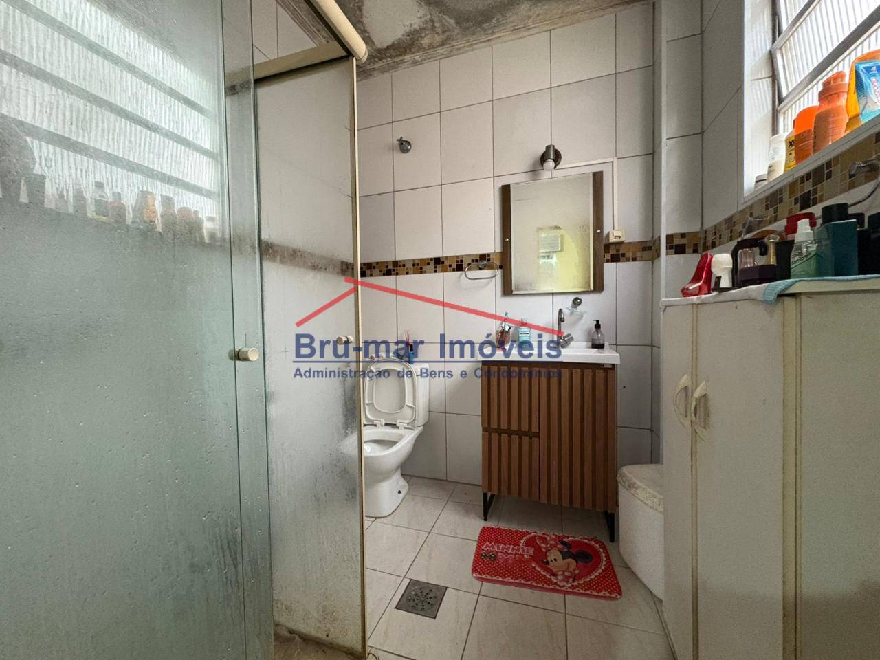 Apartamento, 2 quartos, 100 m² - Foto 5