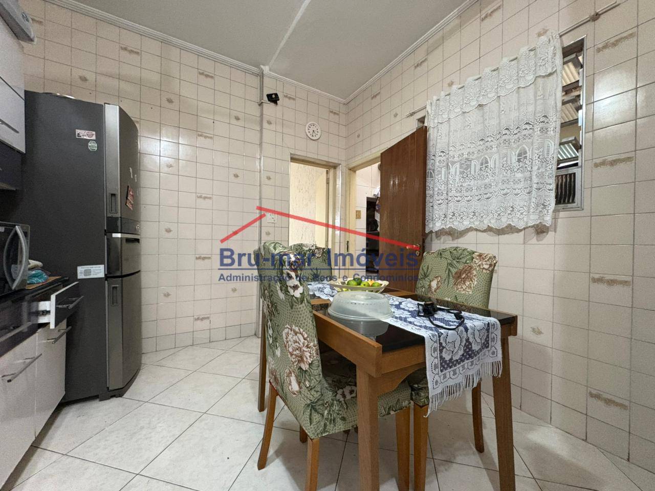 Apartamento, 2 quartos, 100 m² - Foto 13