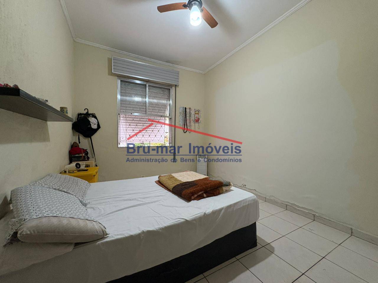 Apartamento, 2 quartos, 100 m² - Foto 6
