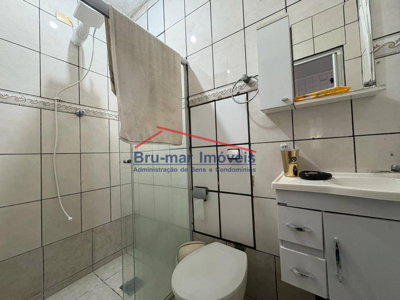 Apartamento, 2 quartos, 100 m² - Foto 4