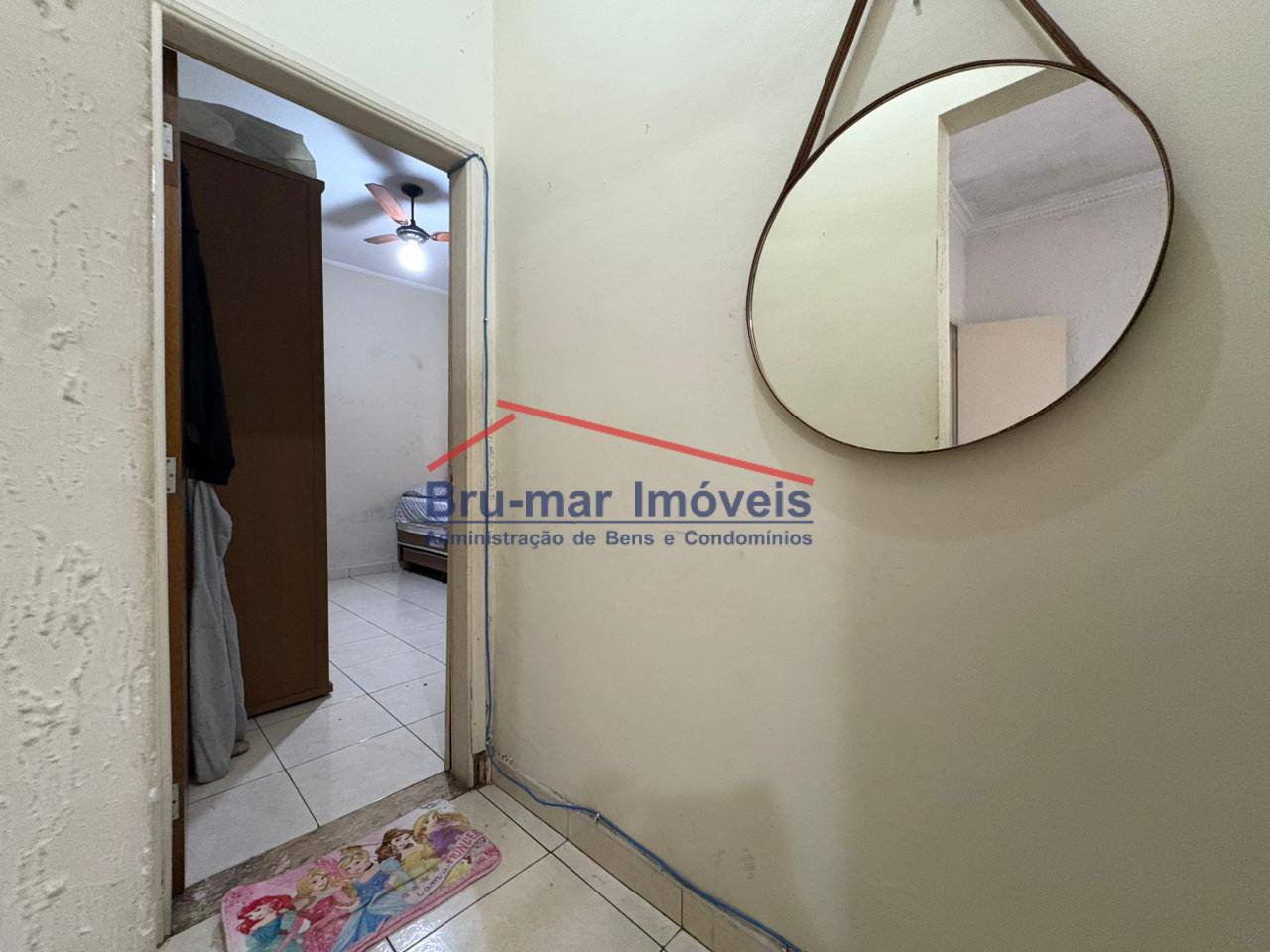 Apartamento, 2 quartos, 100 m² - Foto 9