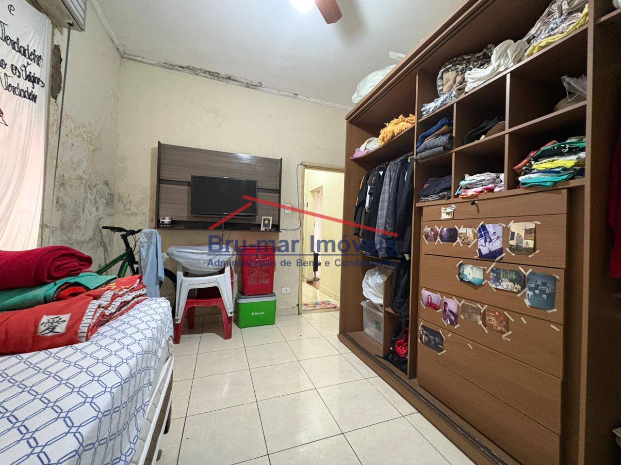 Apartamento, 2 quartos, 100 m² - Foto 8