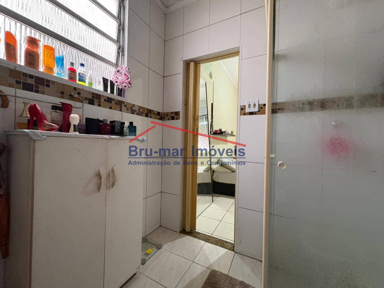 Apartamento, 2 quartos, 100 m² - Foto 12