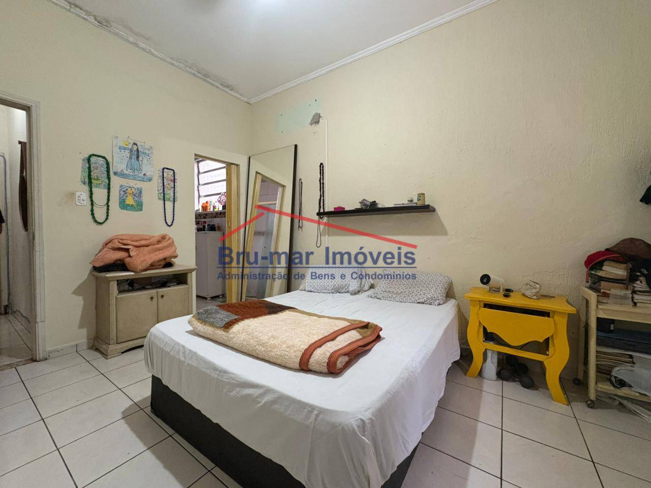 Apartamento, 2 quartos, 100 m² - Foto 11