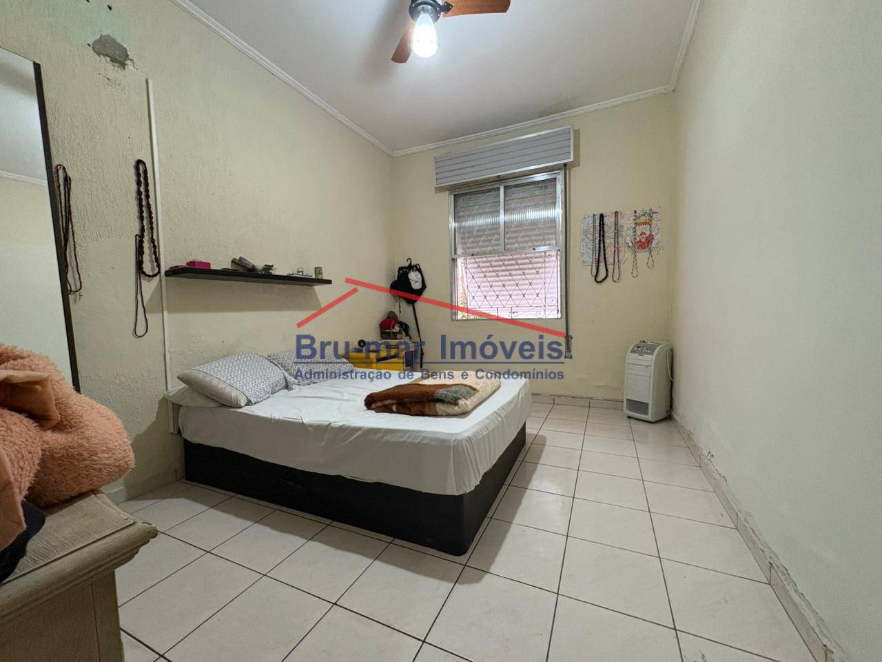 Apartamento, 2 quartos, 100 m² - Foto 10