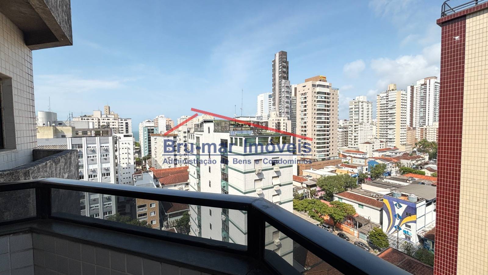 Cobertura, 1 quarto, 112 m² - Foto 19