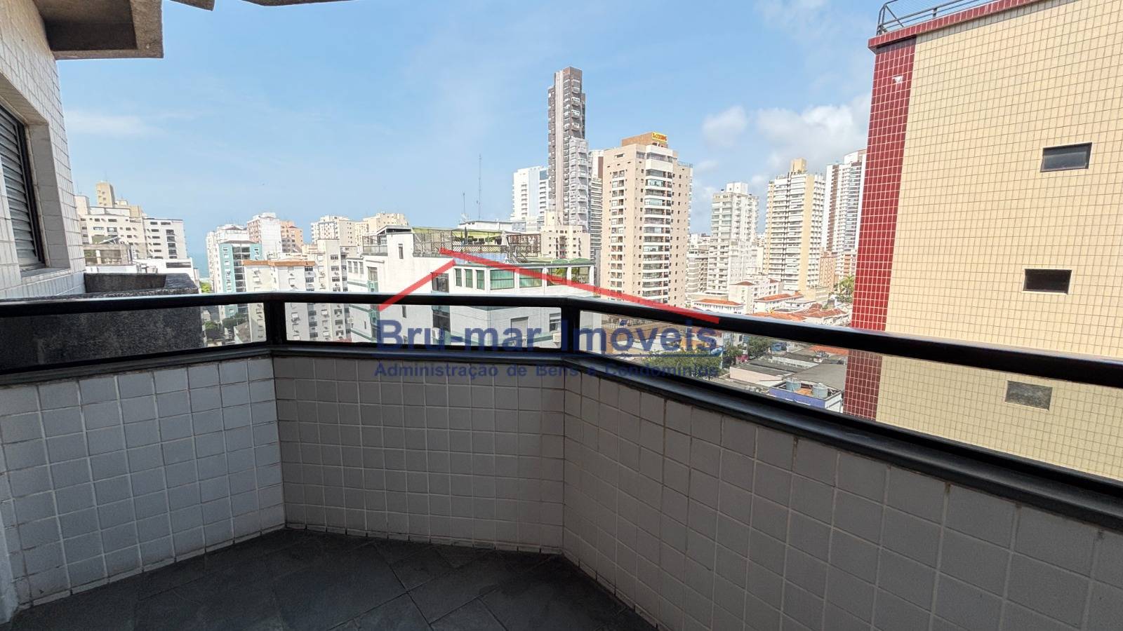Cobertura, 1 quarto, 112 m² - Foto 20