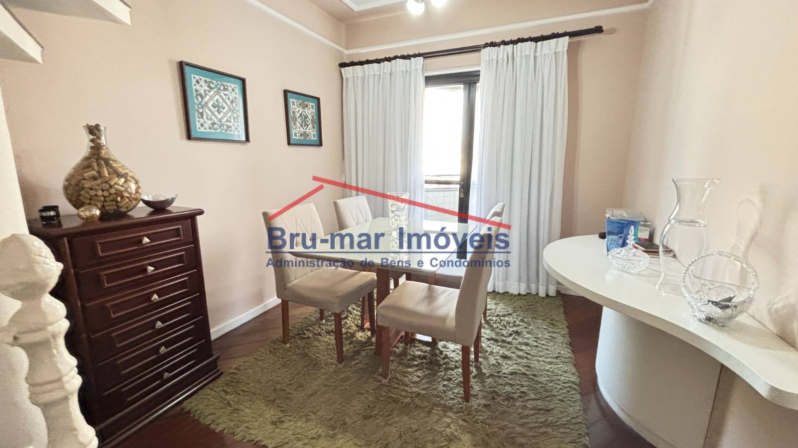 Cobertura, 1 quarto, 112 m² - Foto 14