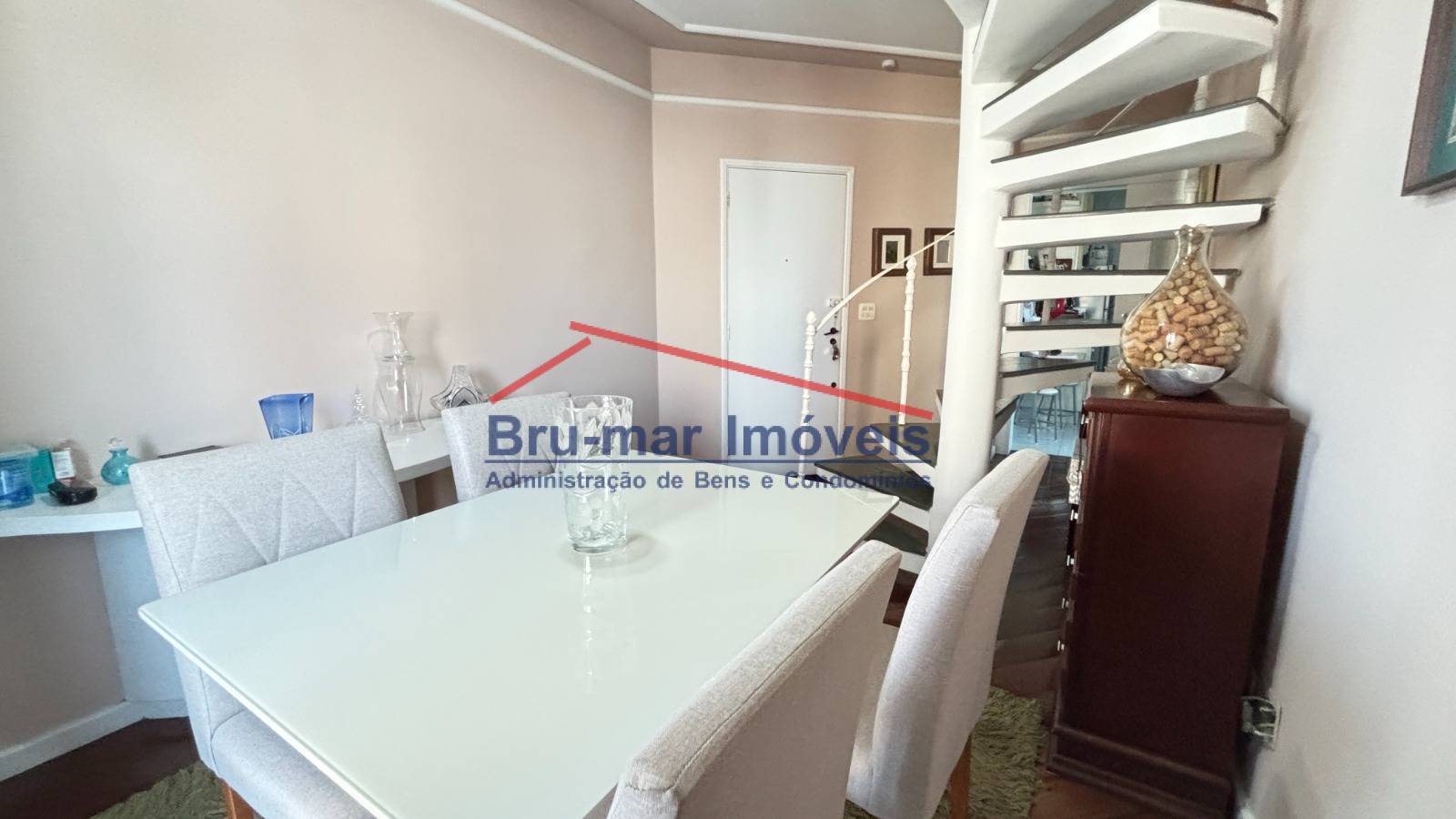 Cobertura, 1 quarto, 112 m² - Foto 15