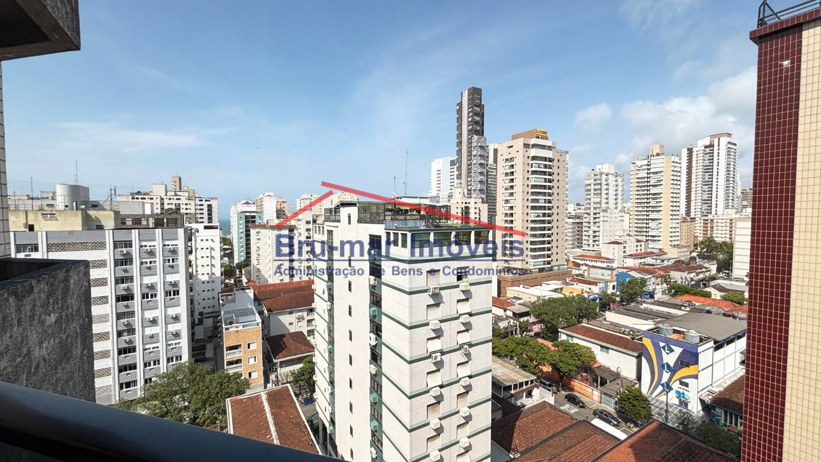 Cobertura, 1 quarto, 112 m² - Foto 18