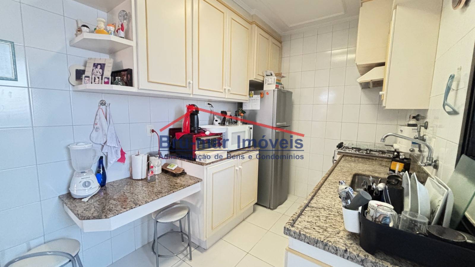 Cobertura, 1 quarto, 112 m² - Foto 24
