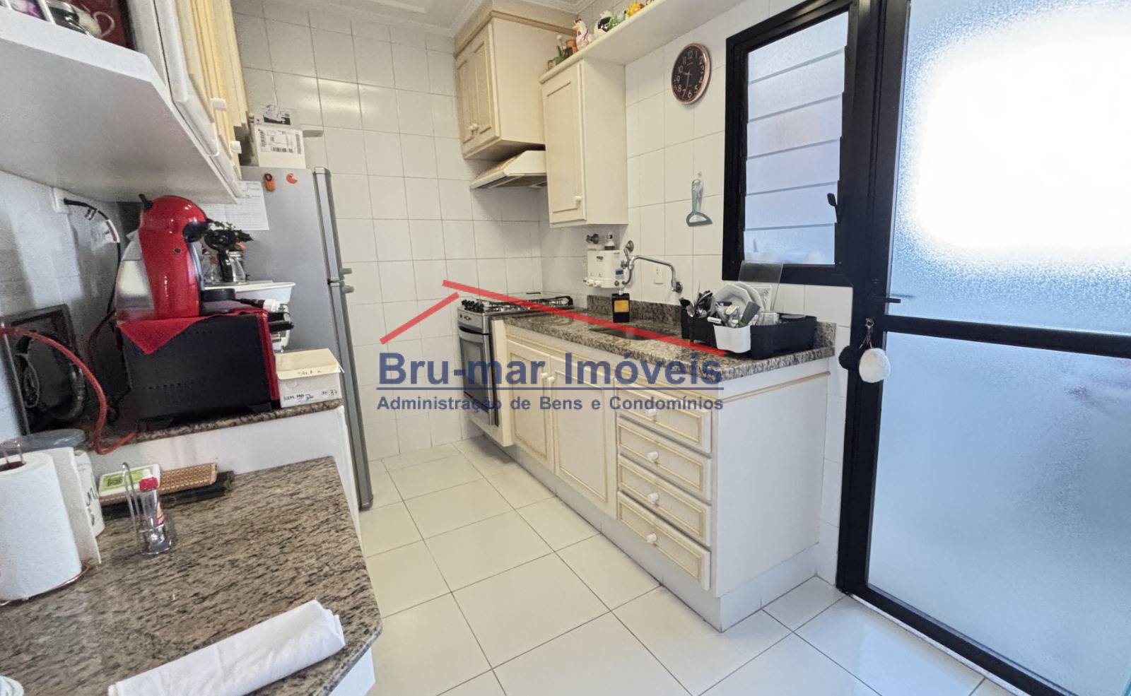 Cobertura, 1 quarto, 112 m² - Foto 23