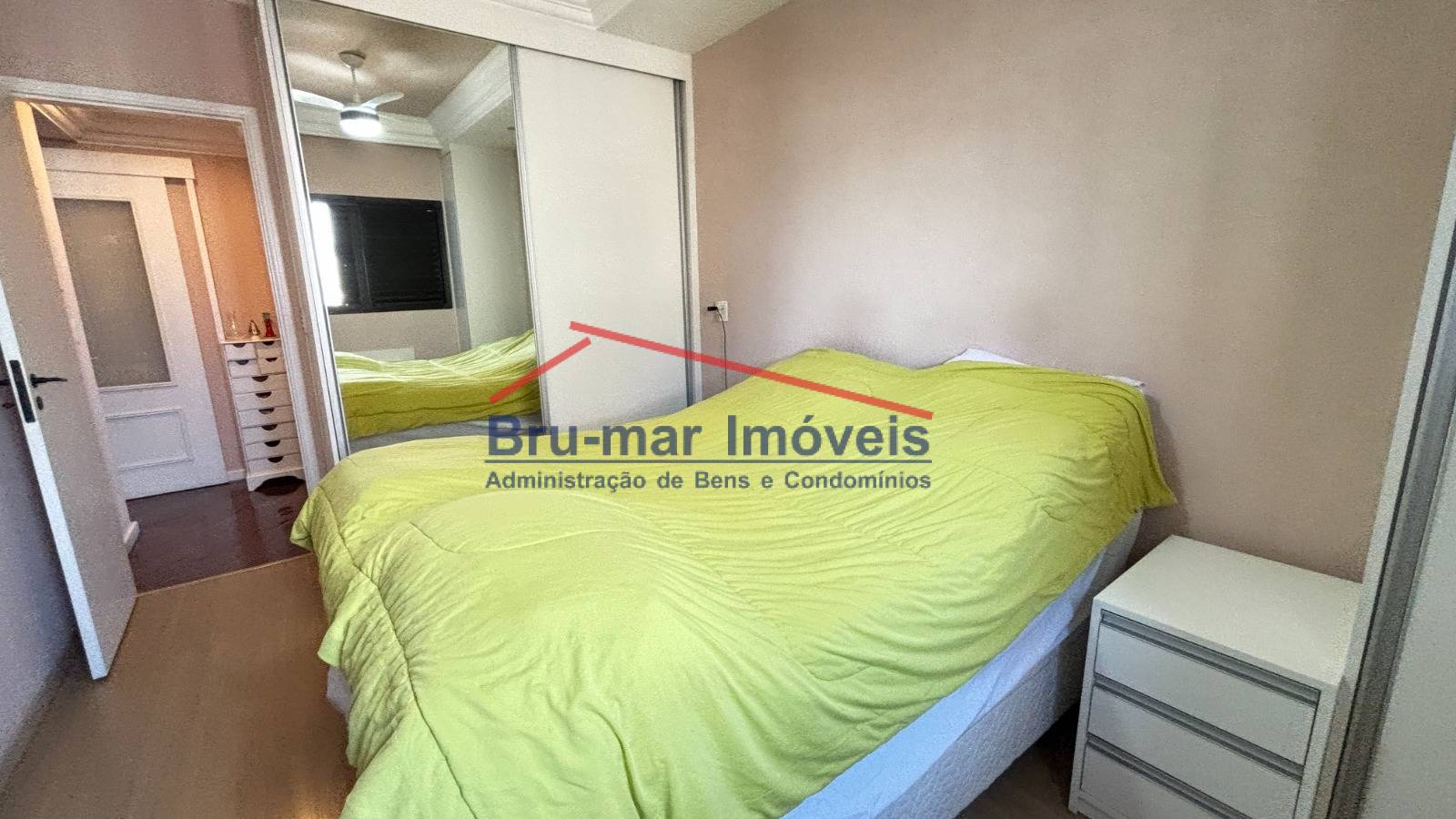Cobertura, 1 quarto, 112 m² - Foto 21