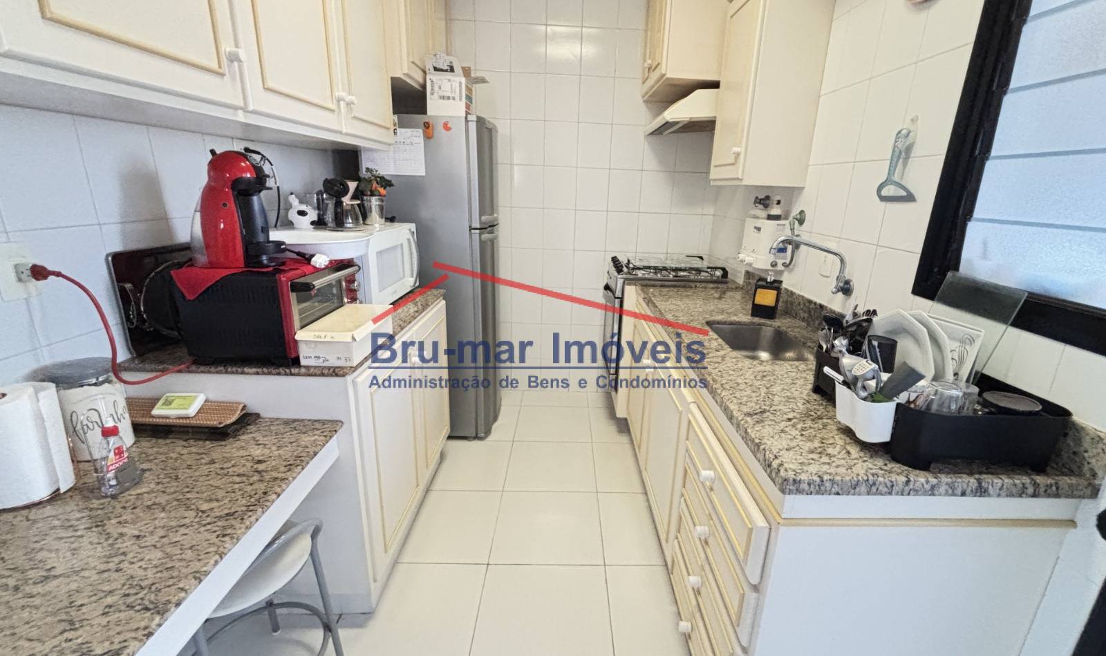 Cobertura, 1 quarto, 112 m² - Foto 25