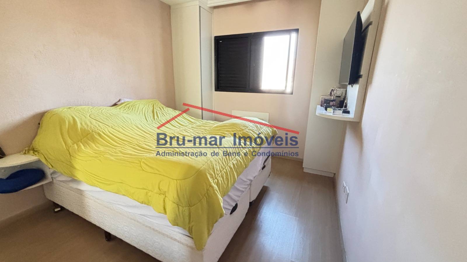 Cobertura, 1 quarto, 112 m² - Foto 22