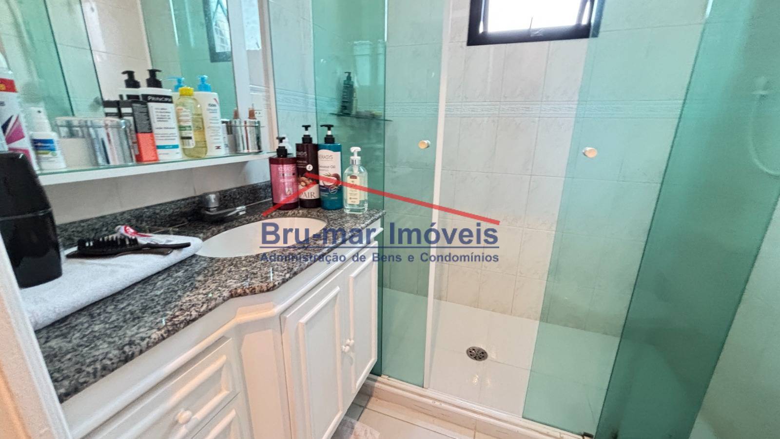 Cobertura, 1 quarto, 112 m² - Foto 27