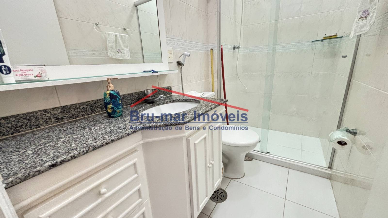 Cobertura, 1 quarto, 112 m² - Foto 12