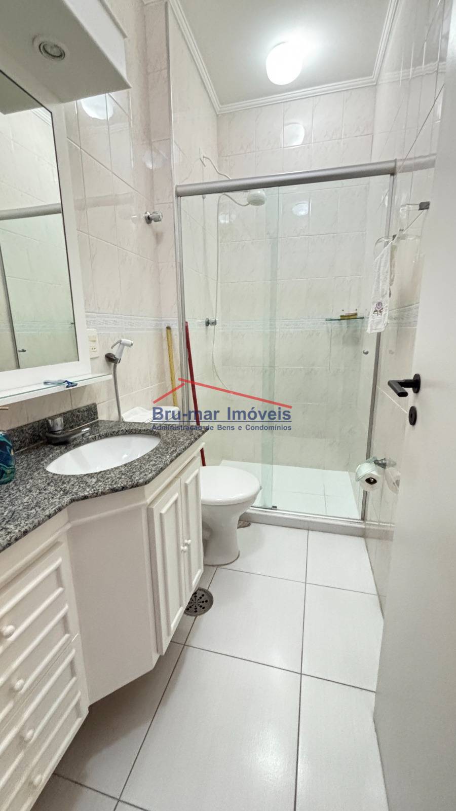Cobertura, 1 quarto, 112 m² - Foto 13
