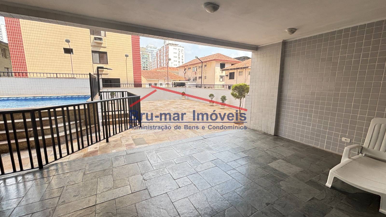 Cobertura, 1 quarto, 112 m² - Foto 43