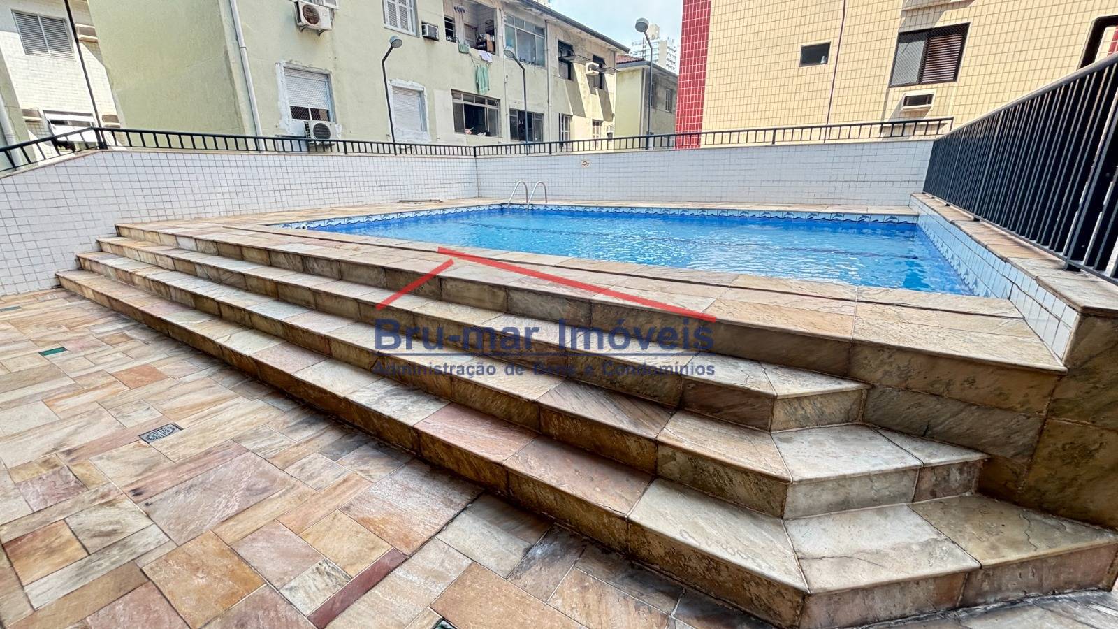 Cobertura, 1 quarto, 112 m² - Foto 41