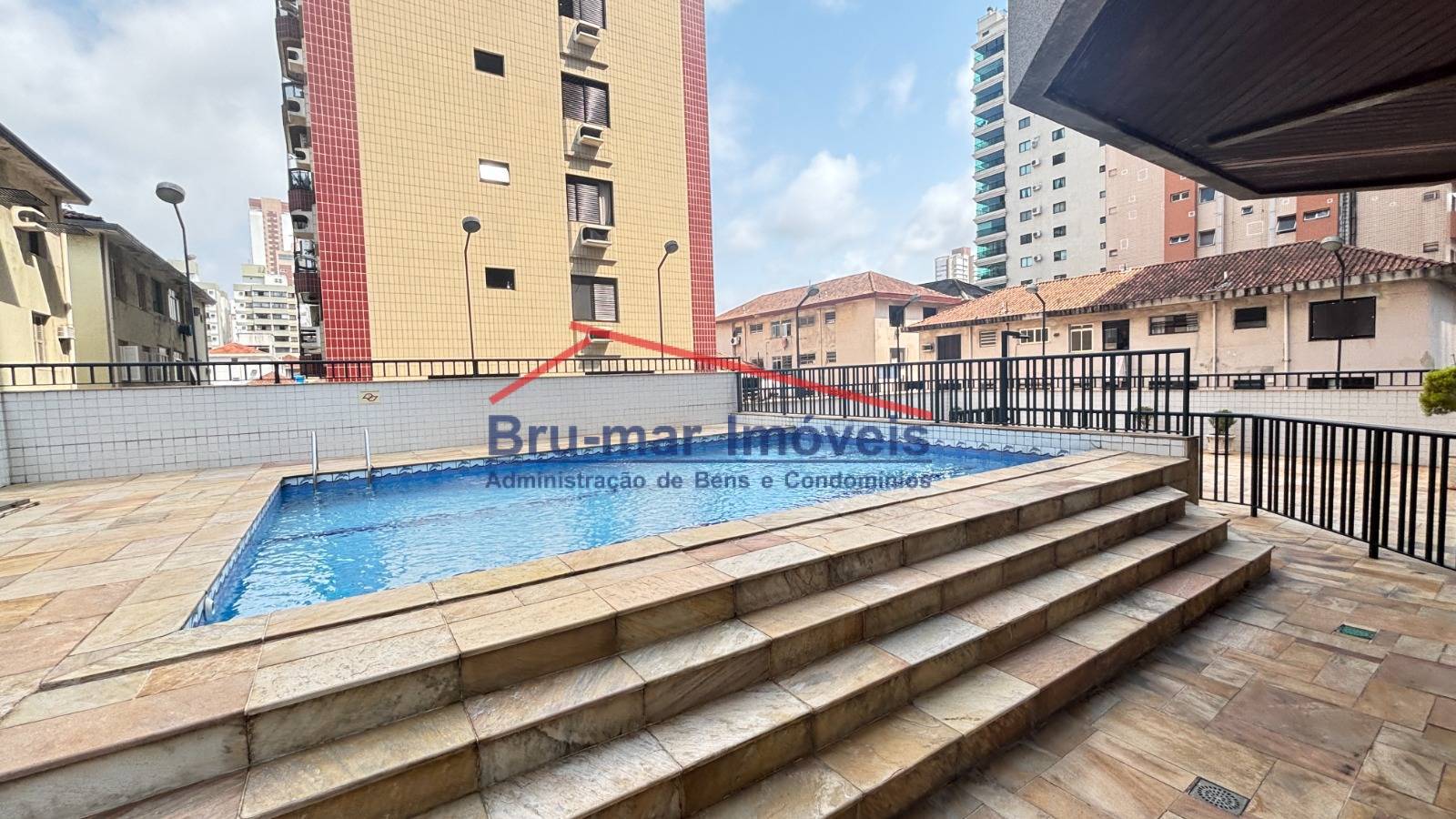 Cobertura, 1 quarto, 112 m² - Foto 42