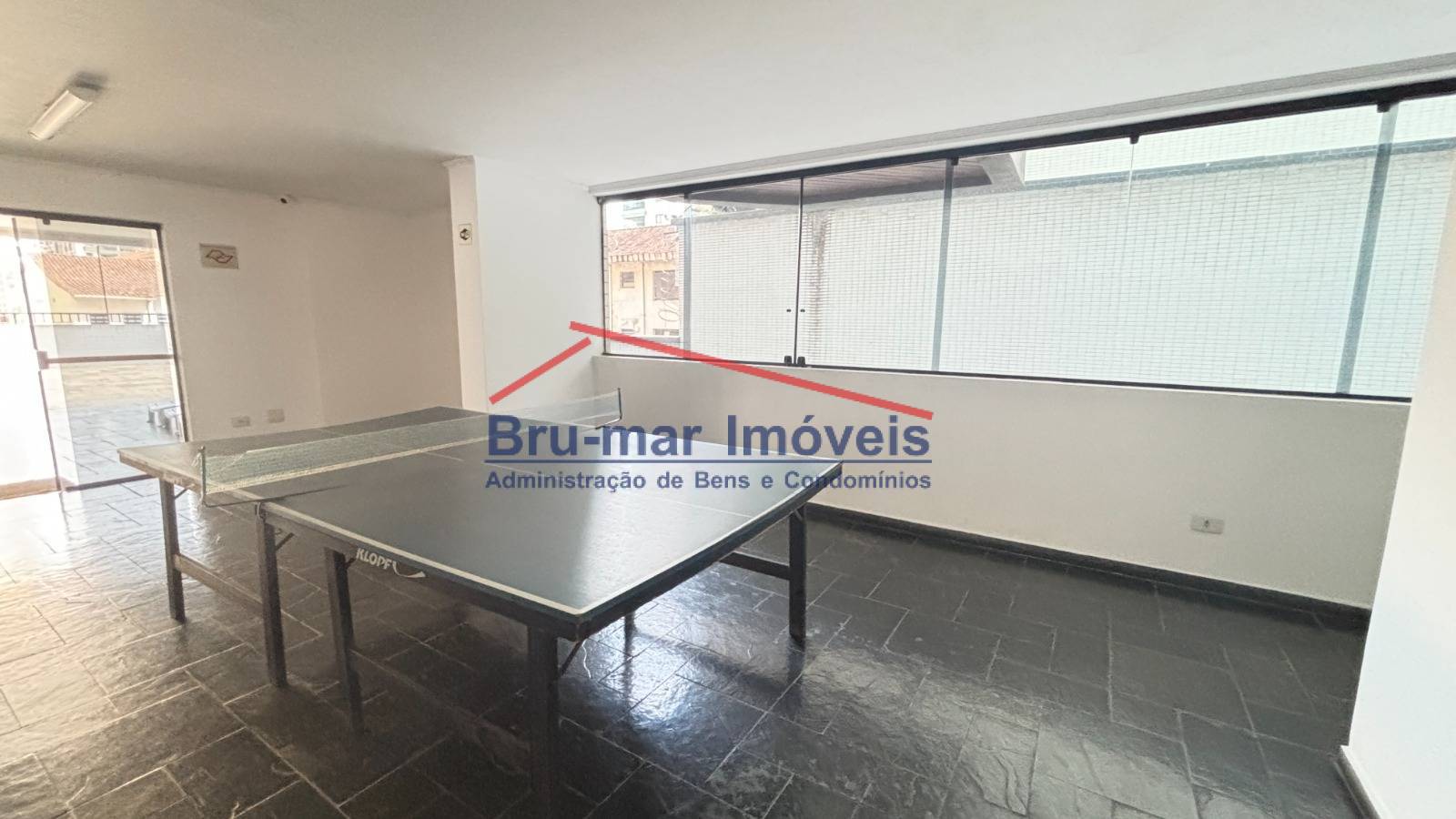 Cobertura, 1 quarto, 112 m² - Foto 30
