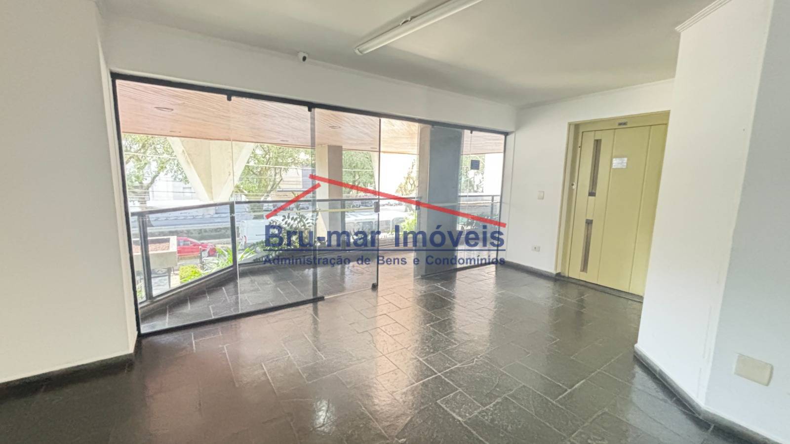 Cobertura, 1 quarto, 112 m² - Foto 32