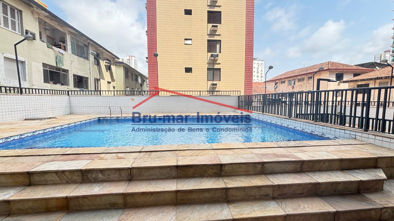 Cobertura, 1 quarto, 112 m² - Foto 40